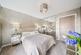 Additional image 8 of Dorchester Avenue, Flat 4/2, Kelvindale, Glasgow, G12 0DN