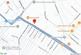 Additional image 21 of Aigburth Road, Liverpool, Merseyside, L17