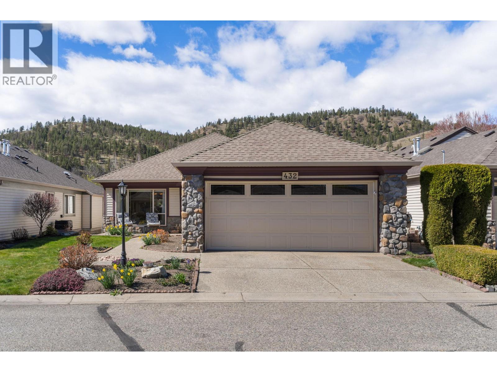 Additional image 2 of 432-550 Yates Road, Kelowna, BC, V1V1Z4