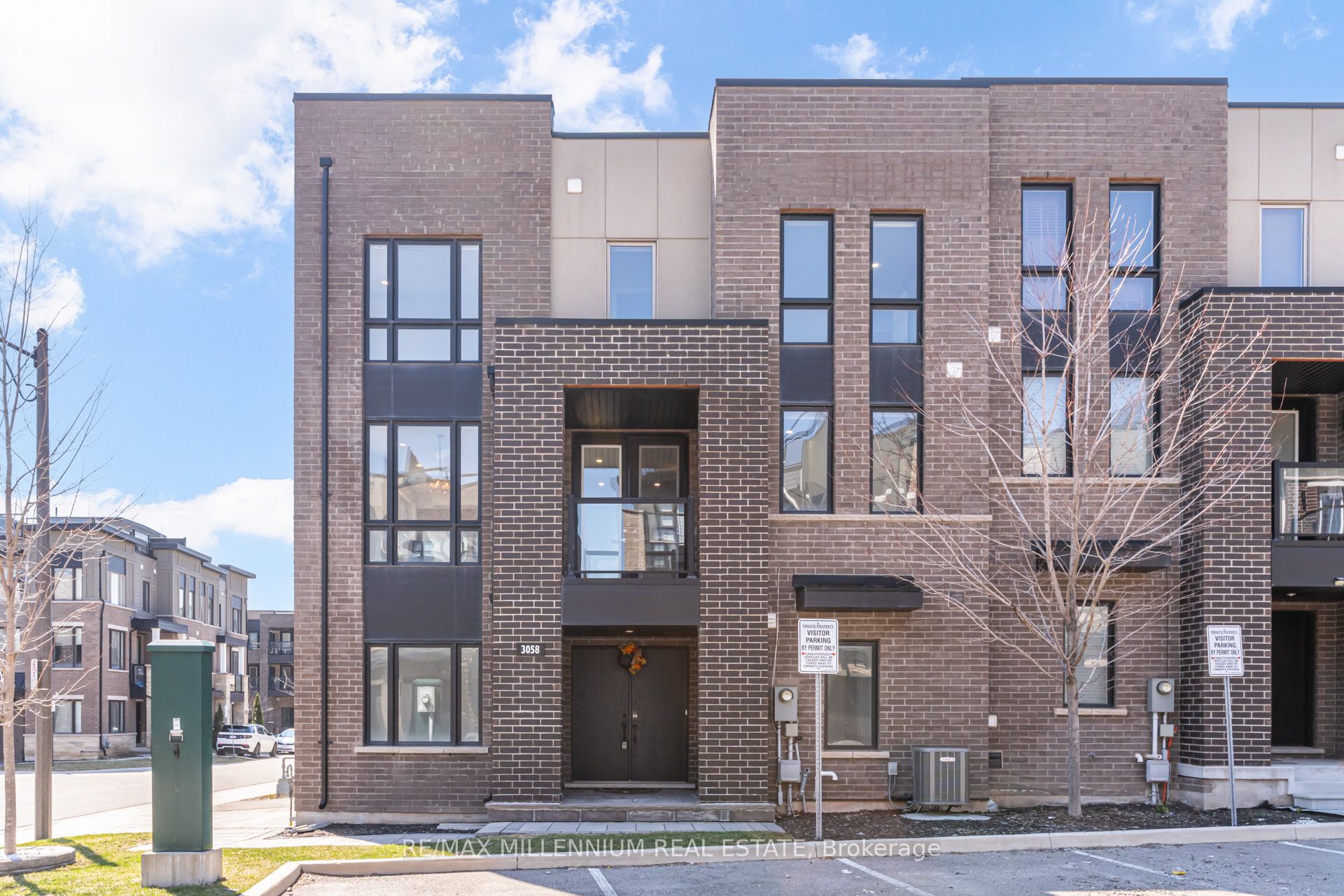 Additional image 5 of 3058 Blacktusk Common, Oakville, ON, L6H 0R9