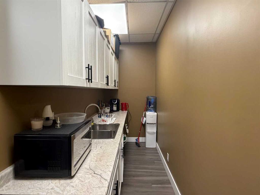 Additional image 4 of 204-136 17 Avenue NE, Calgary, AB, T2E 1L6