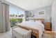 Additional image 23 of Millsmead Way, Loughton, IG10