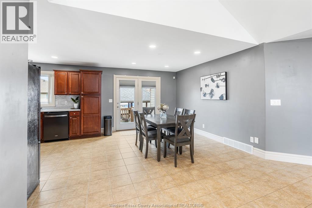 Additional image 6 of 7 Beniuk Court, Leamington, ON, N8H5K9