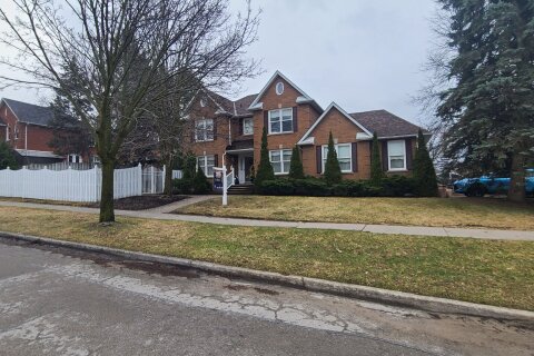 Additional image 7 of 3 Hampstead Gate E, Clarington, ON, L1E 1V2