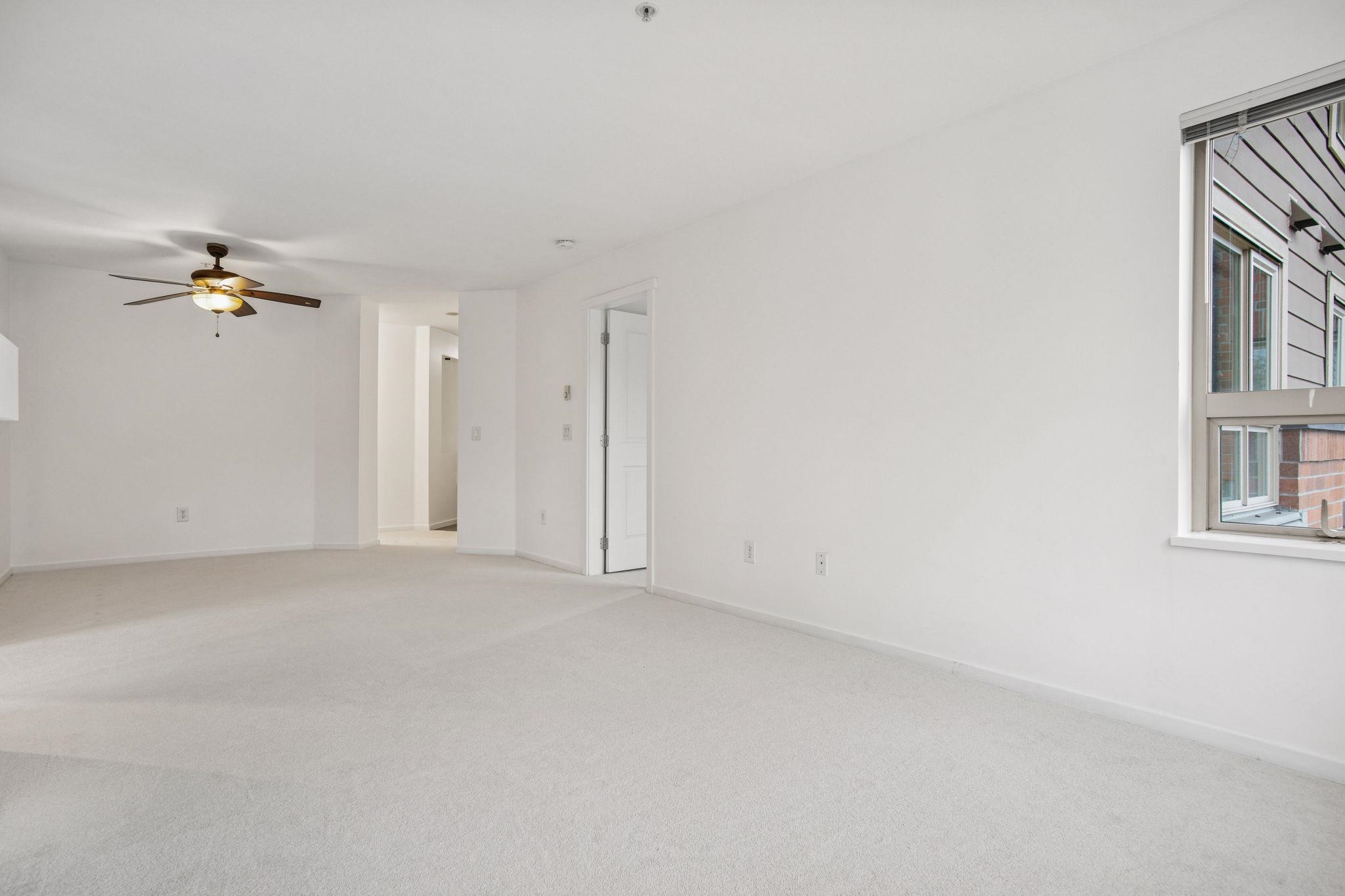 Additional image 6 of 206-700 Klahanie Drive, Port Moody, BC, V3H 5L3