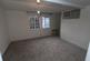 Additional image 4 of Bridge Street, Wickham, Fareham