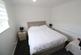 Additional image 10 of The Fremnells, Basildon, Essex, SS14