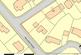 Additional image 3 of Building Plot, Hillside Road, Radcliffe-On-Trent, Nottingham