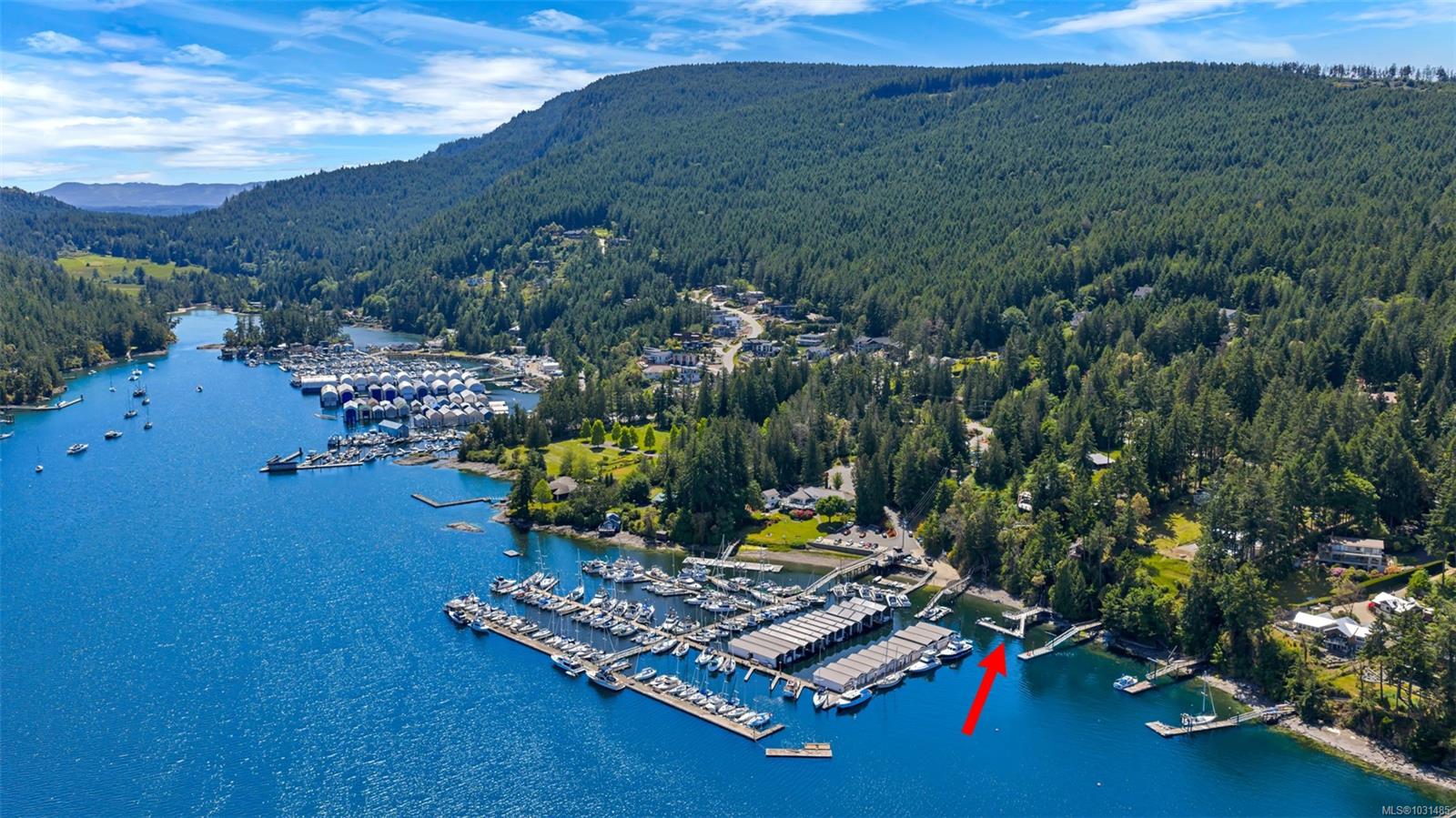 Additional image 4 of 6371 Genoa Bay Road, Duncan, BC, V9L 5Y4