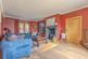 Additional image 15 of 'The Moorings', Camusnagaul, Fort William, Ardnamurchan, PH33 7AJ