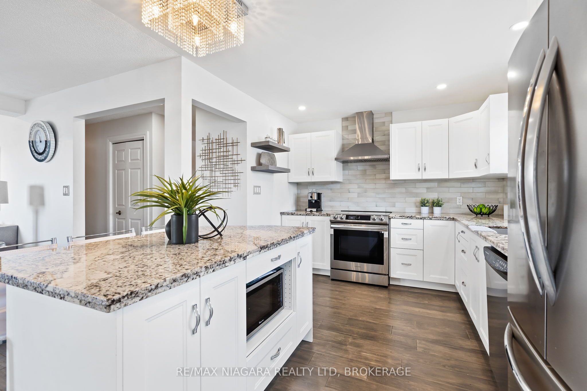 Additional image 5 of 23-7470 Monastery Drive, Niagara Falls, ON, L2H 3B3