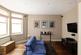 Additional image 11 of Wallingford Avenue, London, W10