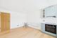 Additional image 8 of Whitley Close, Stanwell, Surrey, TW19