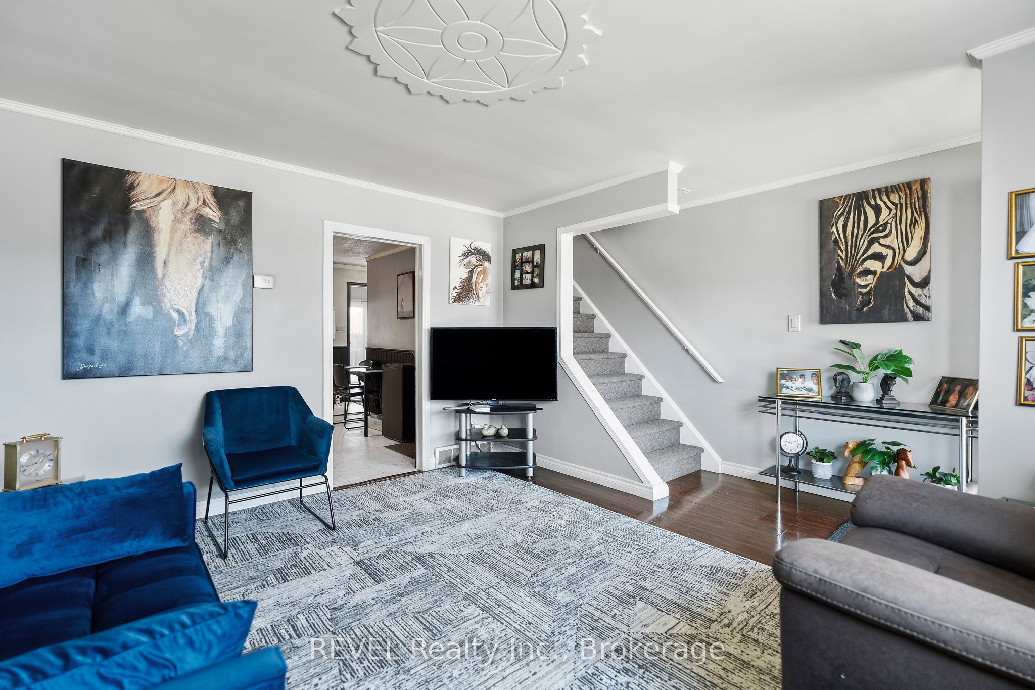 Additional image 4 of 137 Wellington Street, Port Colborne, ON, L3K 2K1