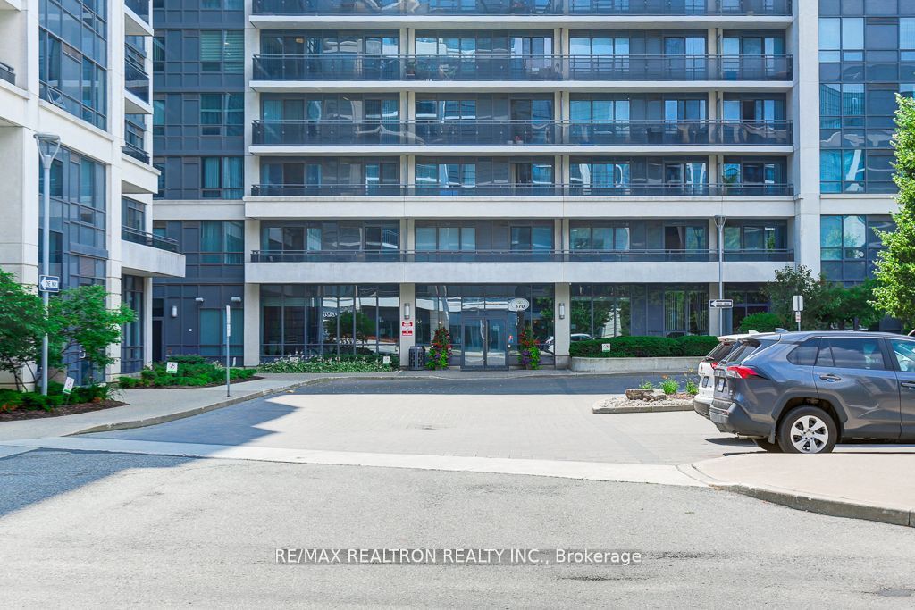 Additional image 2 of 615-370 Highway 7 N/a E, Richmond Hill, ON, L4B 0C4