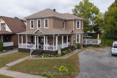 Additional image 8 of 5981 Culp Street, Niagara Falls, ON, L2G 2B6