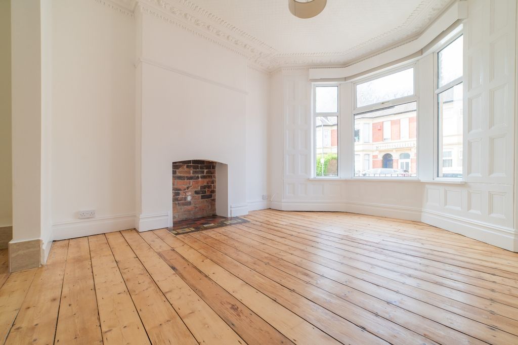 Additional image 7 of 4 bed end terrace house for saleBalaclava Road, Penylan CF23