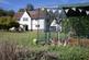 Additional image 7 of Belstead Road, Ipswich IP2