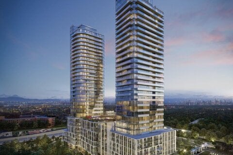 Additional image 7 of 1602-29 Green Trail Court, Toronto, ON, M2K 0J9
