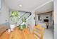 Additional image 5 of Caernarfon Road, Y Felinheli, Gwynedd, LL56