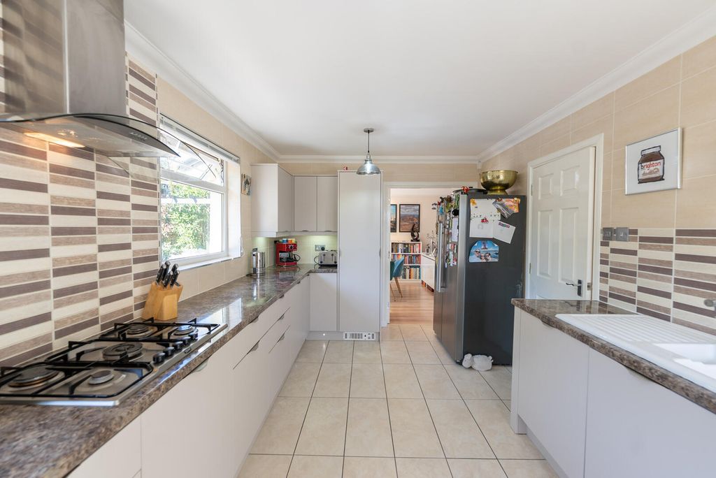 Additional image 12 of 4 bed detached house for saleForrest Street, Airdrie ML6