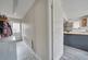 Additional image 11 of Bradene Close, Royal Wootton Bassett, SN4