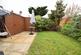 Additional image 14 of Kensington Road, Gosport