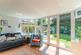 Additional image 5 of Greenacres, Lower Kingswood, Tadworth, Surrey, KT20