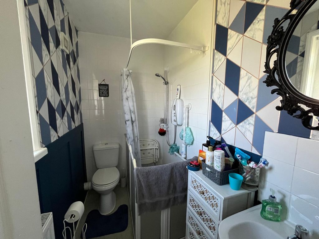 Additional image 8 of 3 bed semi-detached house for saleHeolddu Grove, Bargoed CF81