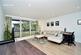 Additional image 8 of Hardwick Close, Epsom, Surrey, KT19