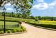Additional image 2 of Pilgrims Way, Kemsing, Sevenoaks, Kent, TN15