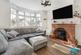 Additional image 2 of Grasvenor Avenue, Barnet, EN5