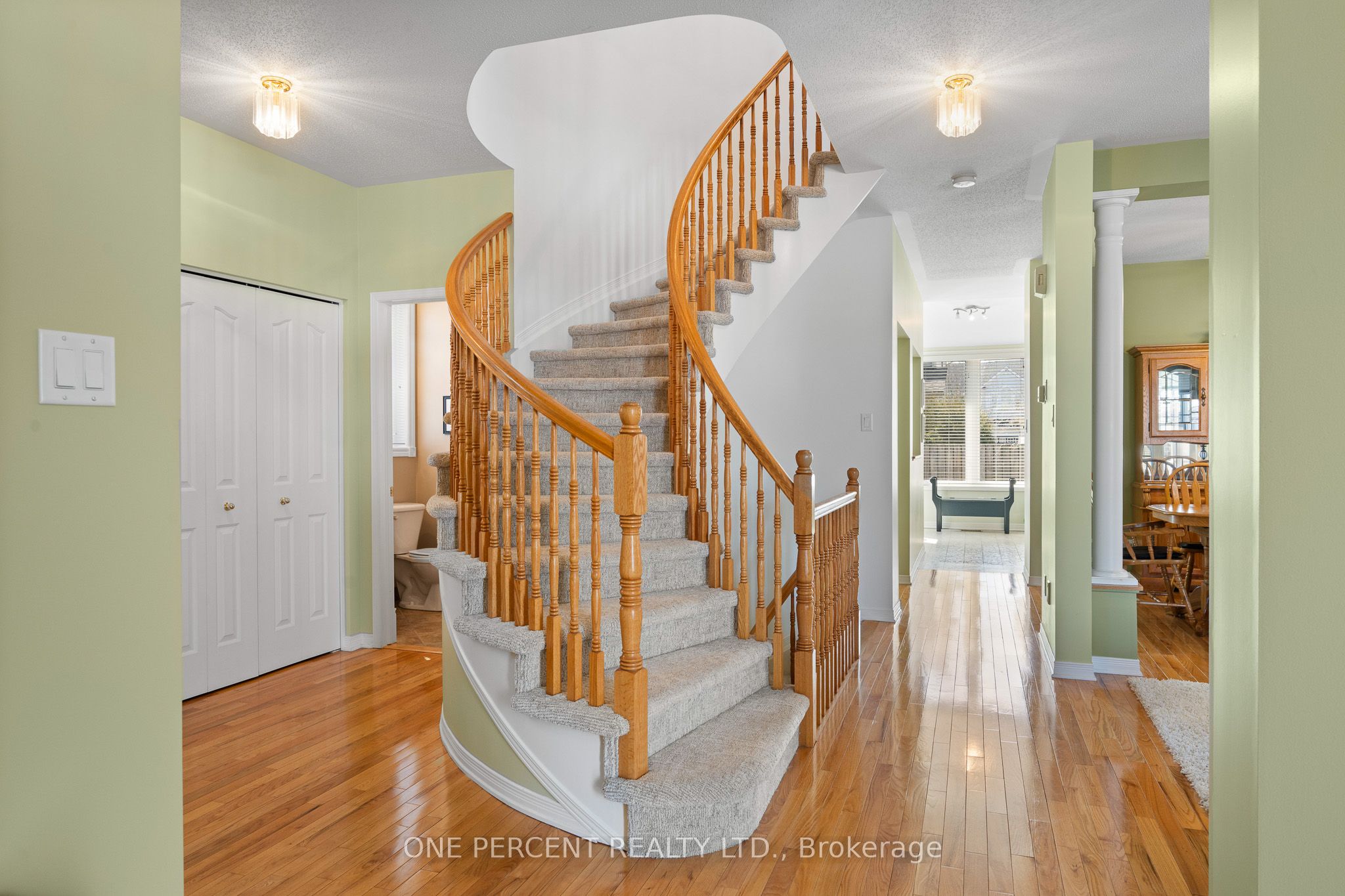 Additional image 4 of 2113 Hallendale Street, Ottawa, ON, K4A 4S1
