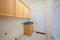 Additional image 63 of 21 Poseidon Way, Copperopolis, CA, 95228