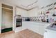 Additional image 7 of Copperfields, Kemsing, Sevenoaks, Kent