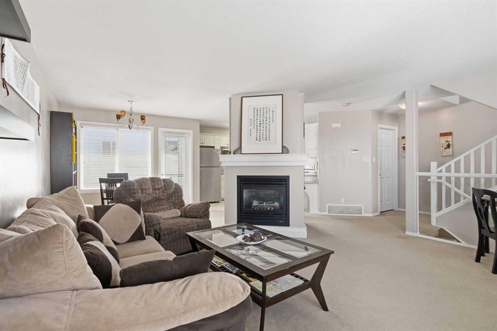 Additional image 6 of 808-105 Loutit Road, Fort Mcmurray, AB, T9K 2N5