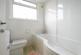 Additional image 10 of Nether Way, Nether Poppleton, York, YO26 6HW