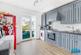 Additional image 2 of Nelson Road, Crouch End, London, N8