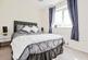 Additional image 13 of Musson Close, Marston Green, West Midlands, B37