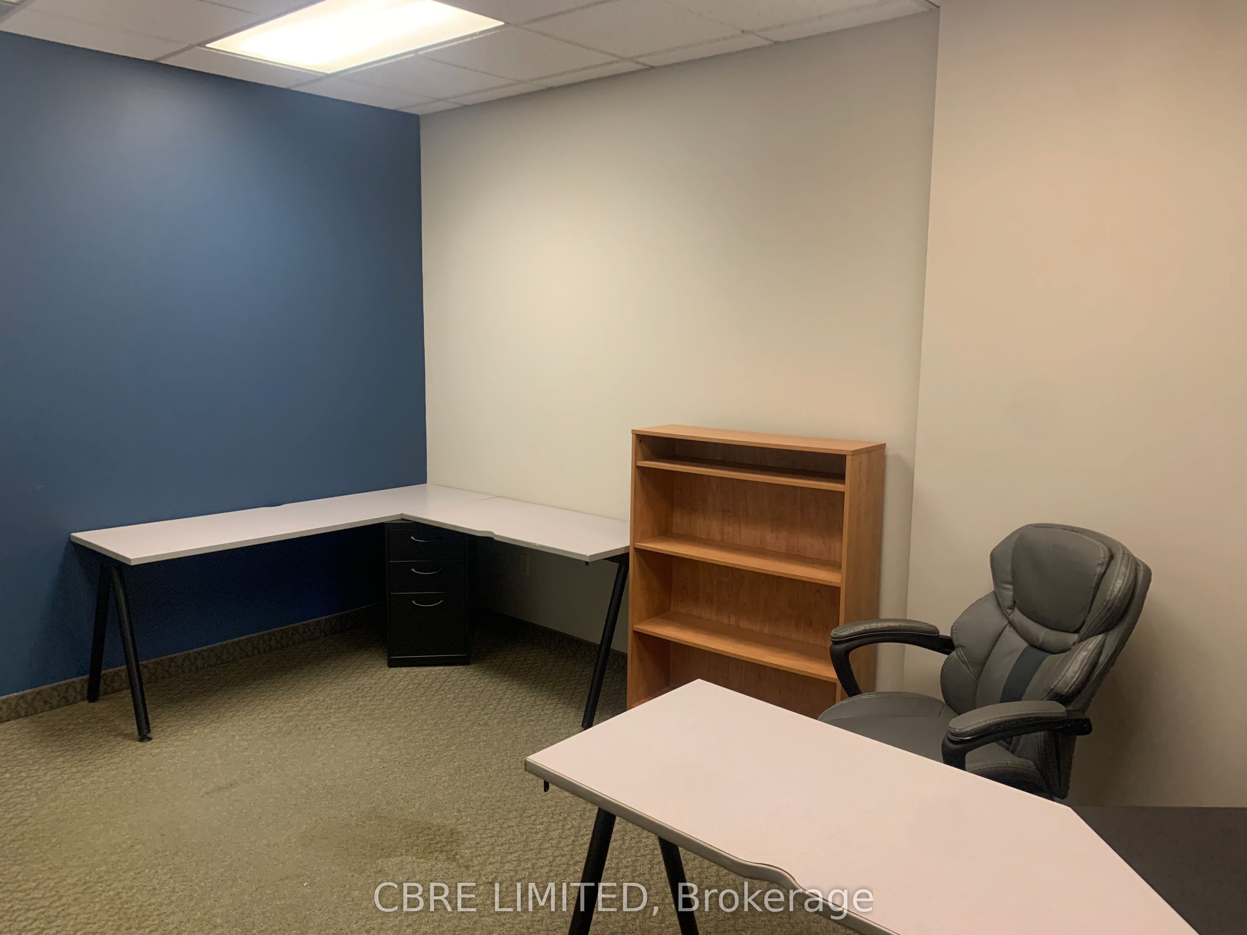 Additional image 2 of Opt 3-1401 Dundas Street, Woodstock, ON, N4S 7V9