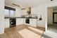 Additional image 2 of Elderflower Drive, Lyde Green, Bristol, BS16