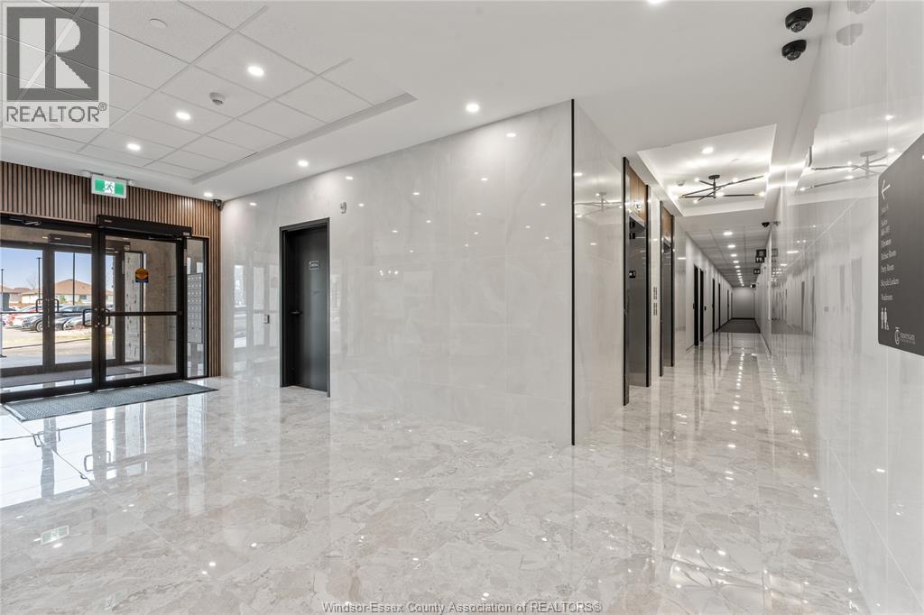 Additional image 4 of 509-4775 Walker Road, Windsor, ON, N9G0E3