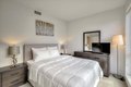 Additional image 38 of 1889 Harrison St, Oakland, CA, 94612