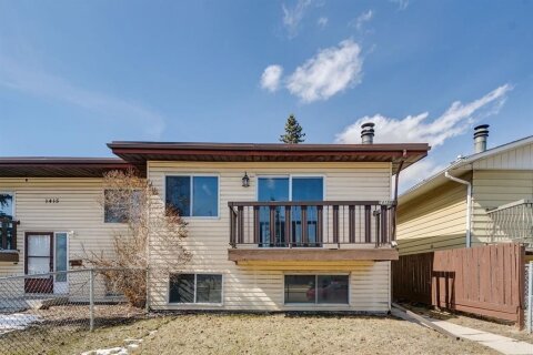 Additional image 8 of B-1415 44 Street SE, Calgary, AB, T2A 5E6