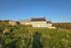 Additional image 31 of Poppit, Cardigan, SA43