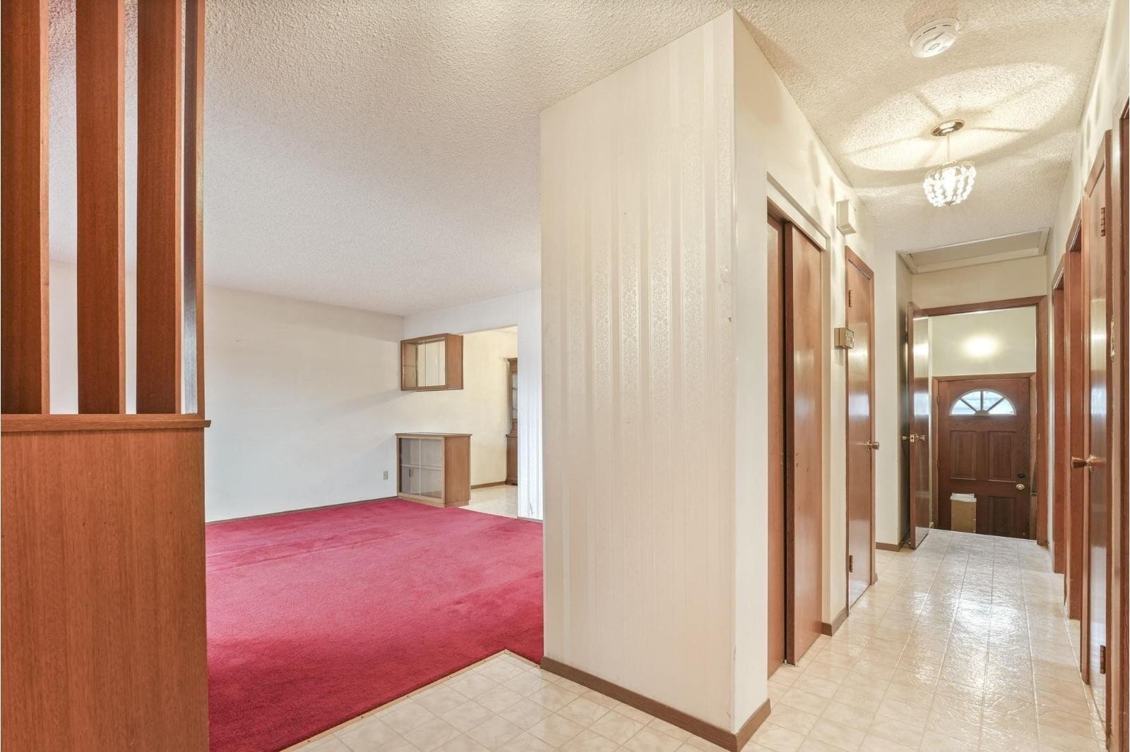 Additional image 8 of 5904 84 Avenue NW, Edmonton, AB, T6B0H4