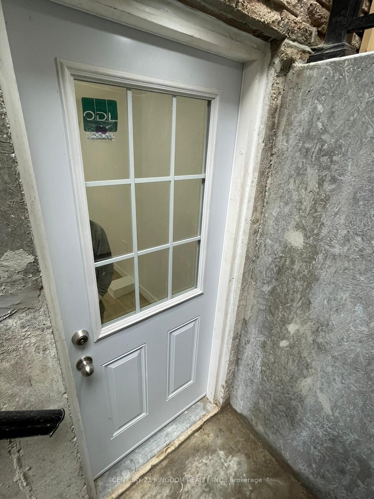 Additional image 3 of Bsmt-1798 Storrington Street, Pickering, ON, L1V 2Y5