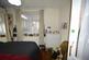 Additional image 9 of Lodge Avenue, Dagenham