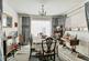 Additional image 5 of Monks Hill, Weston-Super-Mare BS22