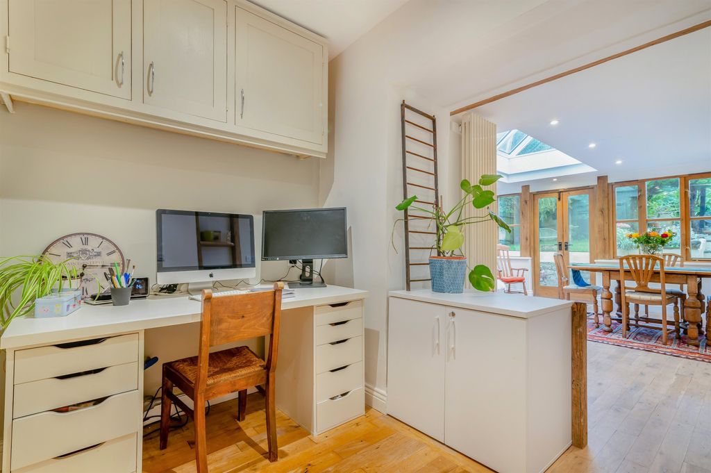 Additional image 14 of 3 bed semi-detached house for saleTrelleck, Monmouth, Monmouthshire NP25